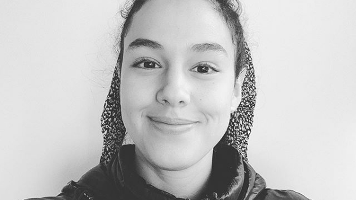 Ana María Estupiñán Juan Carlos Estupiñán